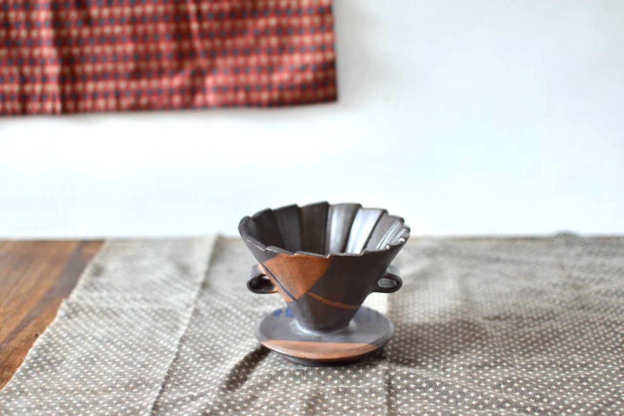 V60 1-2 cup Dripper